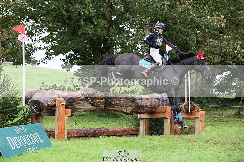 231021-113100-15749 - 666-PENDAN.NEVADA-Hannah.Tweedy-SC+XC