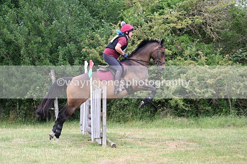 WJ7_4292 - 60cm Pairs XC