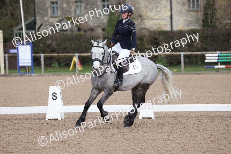 20260301-0039 - Class 1 - Prelim 4