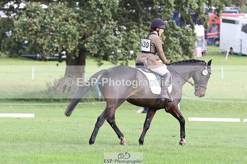 231019-120904-03528 - 430-HUNTSMAN.COM-Rachael.Watson-DR