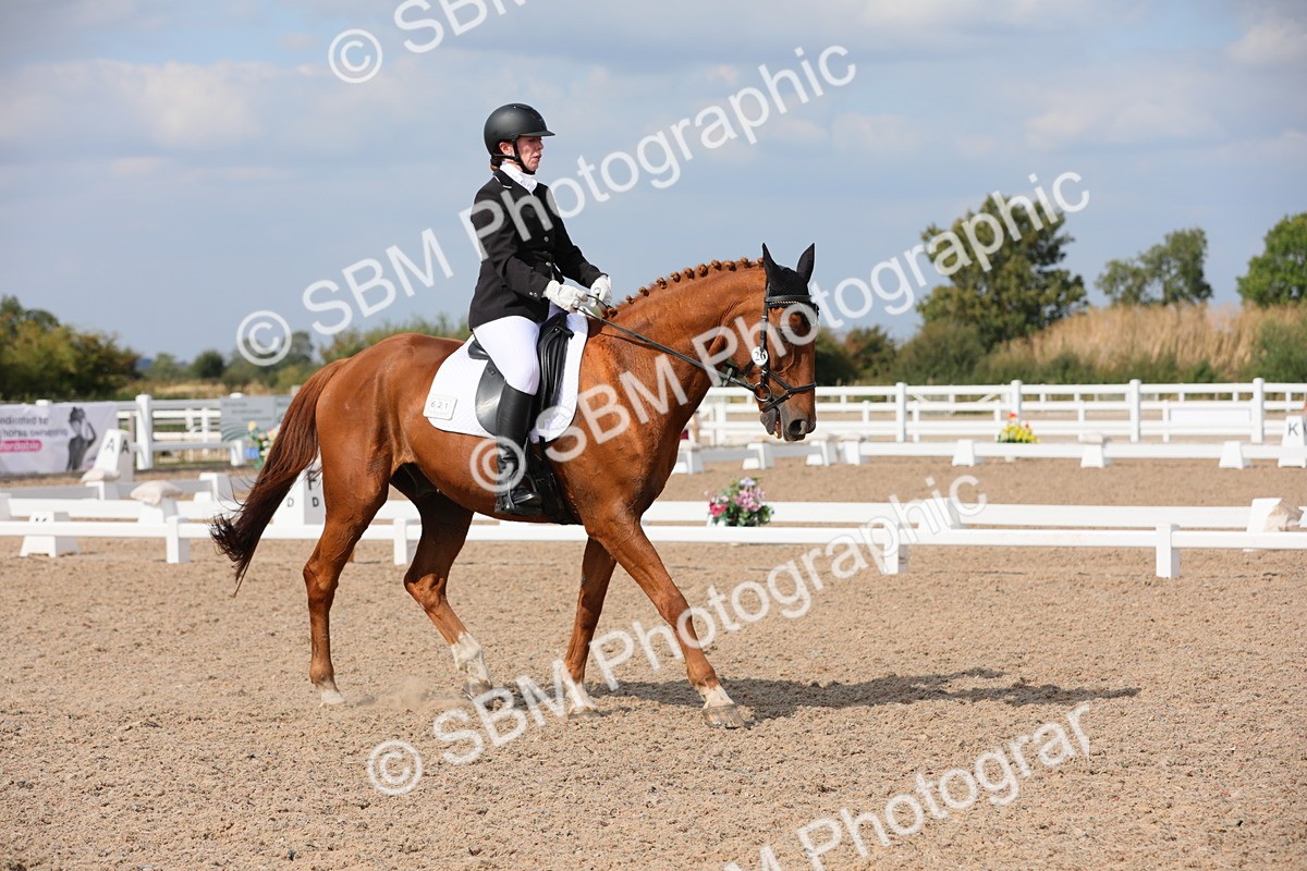 SBM_07448 - Class 33 Elementary 1