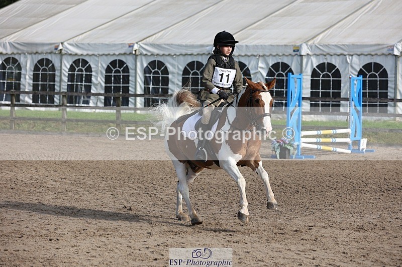 230825-091227-07455 - Round 1 Start to 10.35 coursewalk