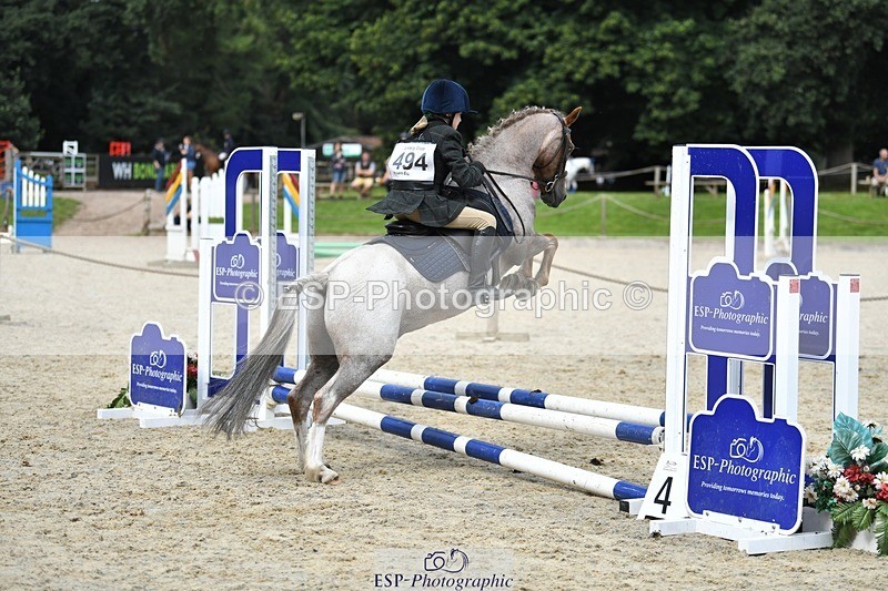 230824-100631-00835 - Round 2 Start to 10.30 coursewalk