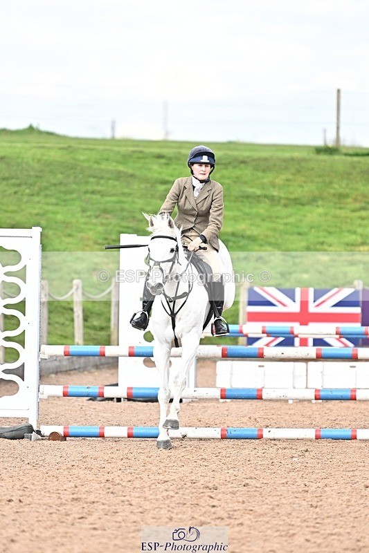 250415-181628-00907 - 90cm