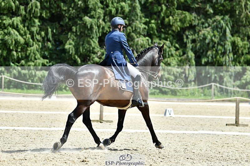 230623-140101-02424 - Cls 12 FEI Intermediate I