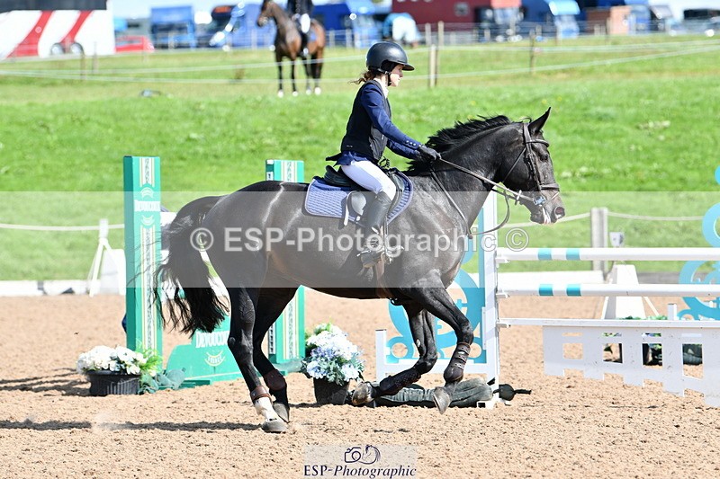 240914A-112732-06893 - Cls 14-S Snr Newcomers