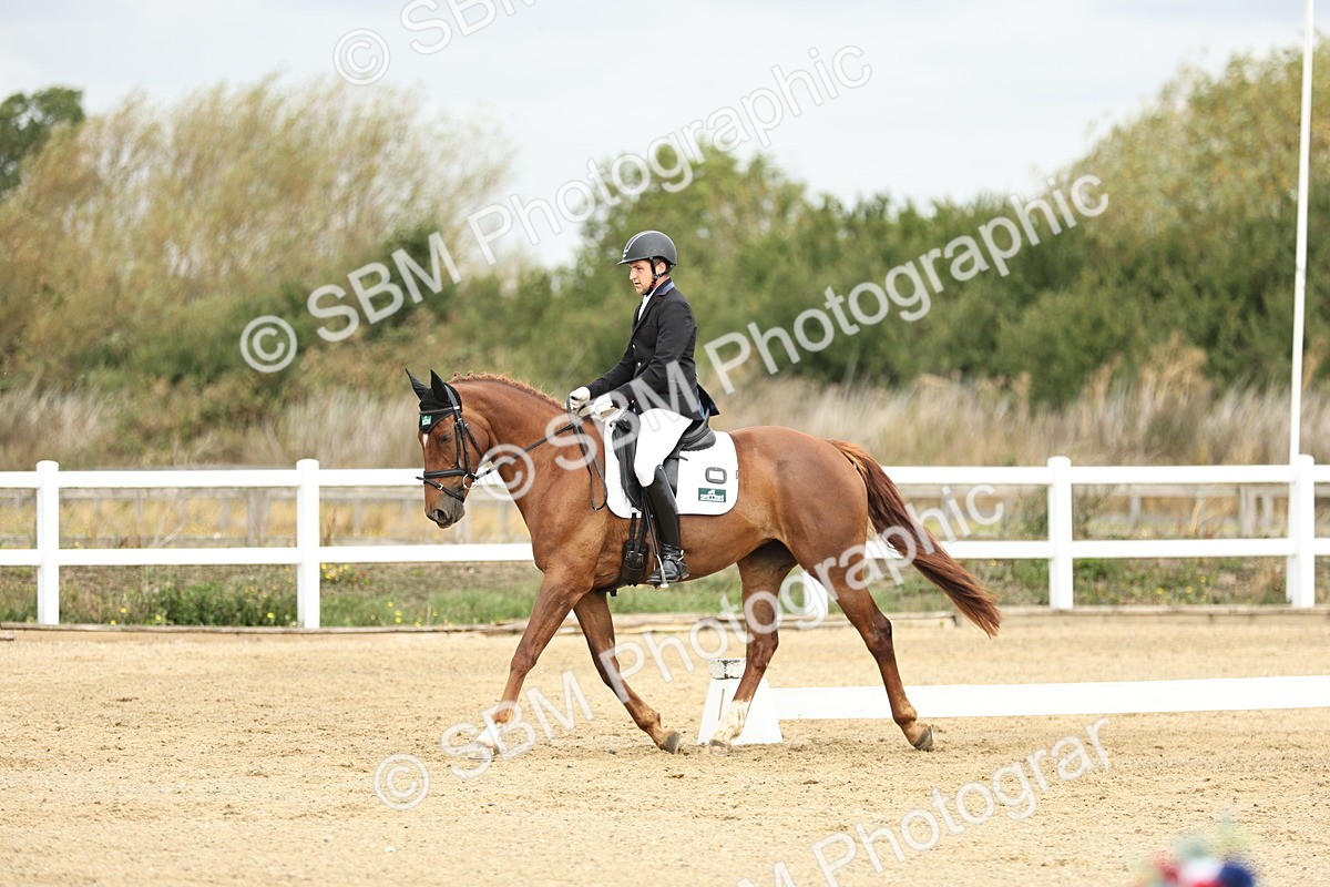 SBM_006900 - Class 21 - Medium 5 Bronze - 10.04-10.52