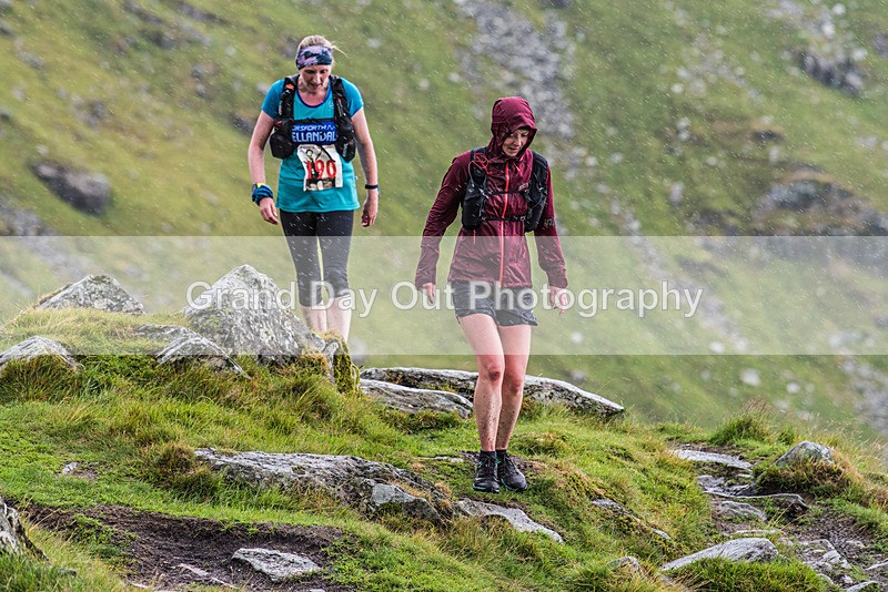Kentmere-1016 - Pete Bland Kentmere Horseshoe Fell Race Sunday 16th July 2023