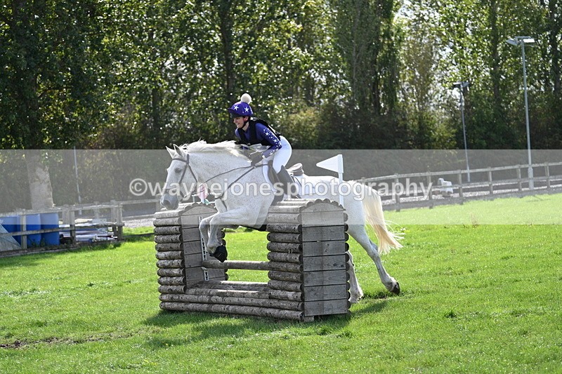 WJ7_9968 - Time 12:41 to 12:53