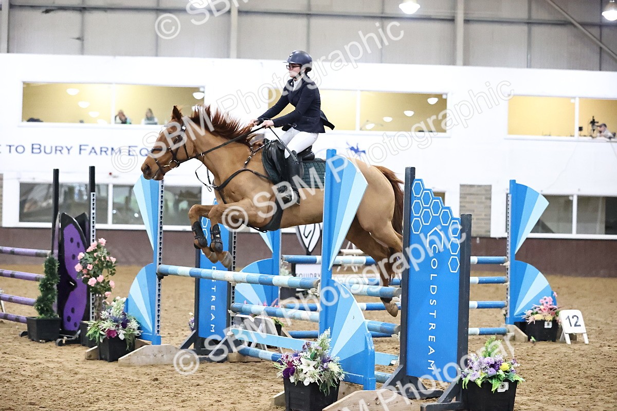 SBM_003303 - Class 15 - Senior Discovery - 1.00m