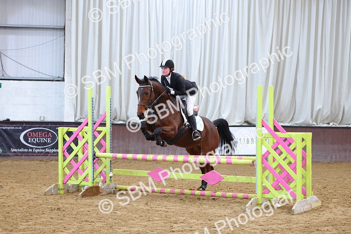 SBM_001437 - Class 5 - 80cm