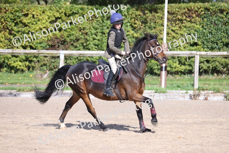 20250928-0995 - Class 4 - 70cm