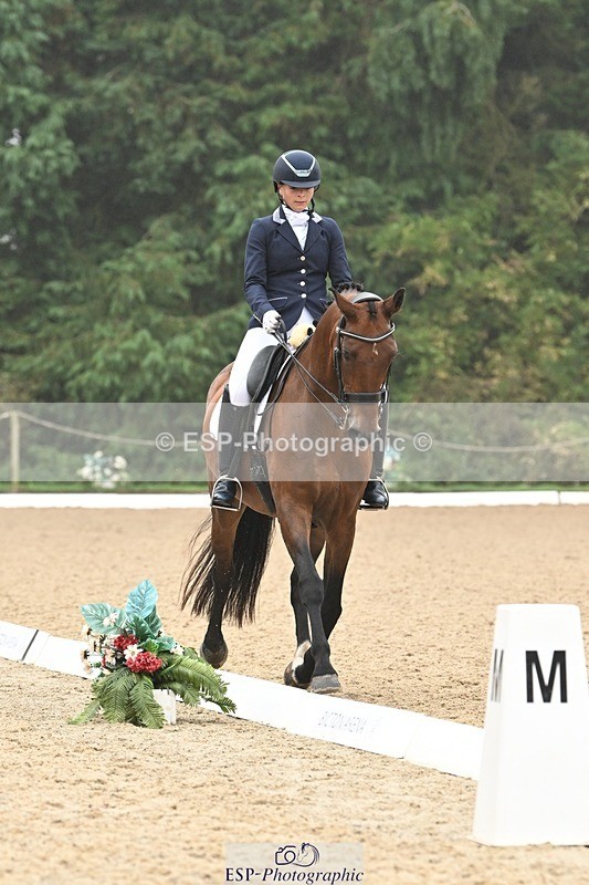 240811-094613-04870 - 129-Chloe.Dawes-Femma.Lijbra