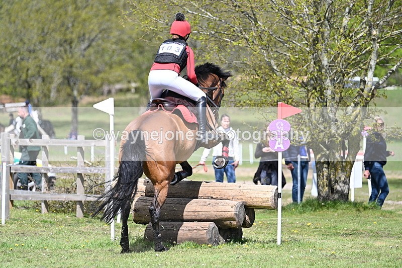 WJ7_0036 - Time 12:59 to 13:14