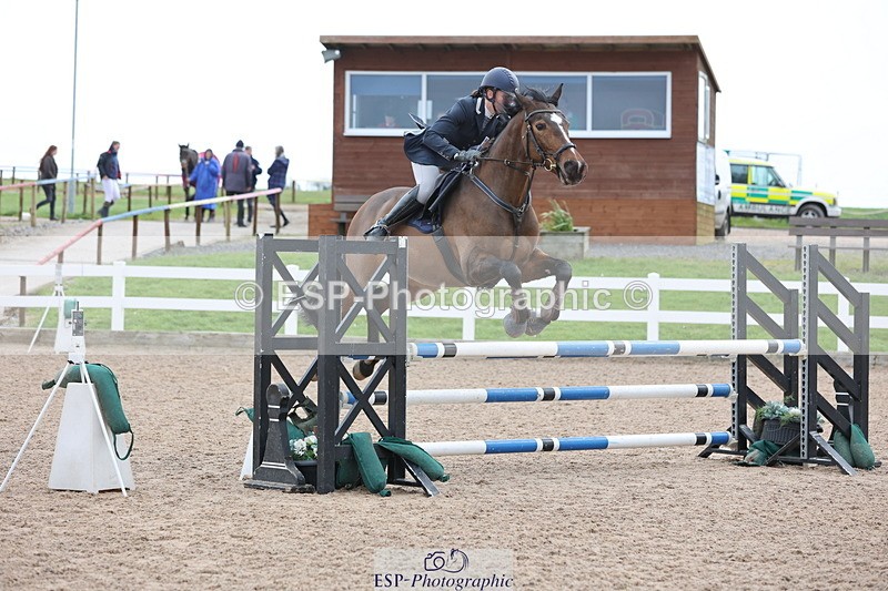 240406A-115128-03090 - Cls 21 95cm National Amateur Quali