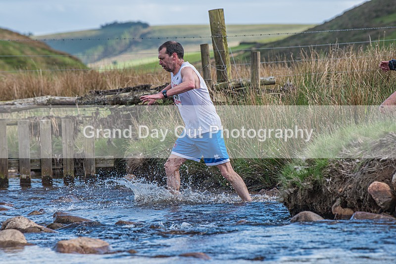 Latterbarrow-152 - Latterbarrow Loop Fell Race Wednesday 25th May 2022
