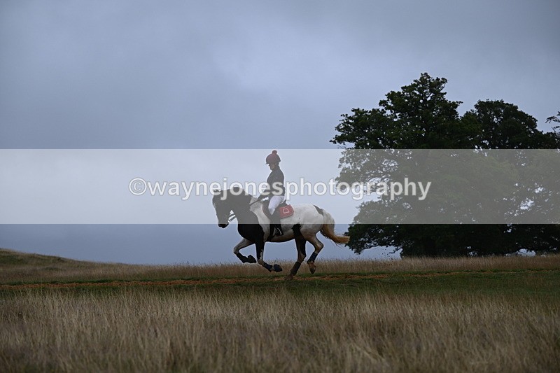 DSC_1659 - Time at Statue 12:13 to 12:32