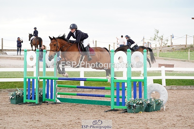 250511-115218-13581 - Cls 31 Snr Discovery and 1m Open