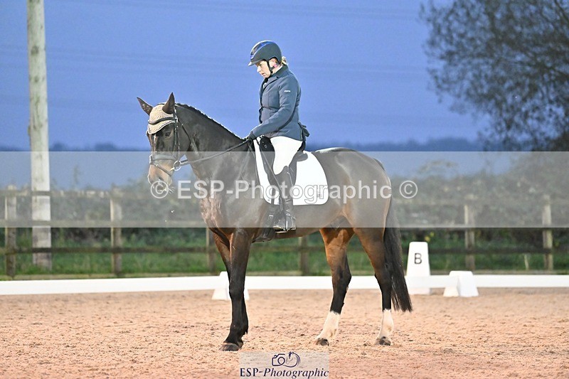 241103-165607-03442 - Novice 1 - 16.18 to 17.50