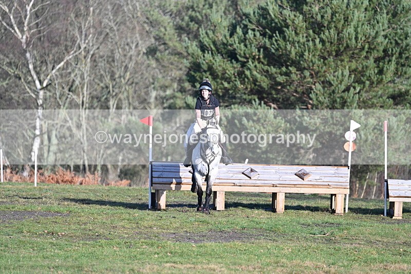 WJ7_6008 - Time 10:29 to 11:00