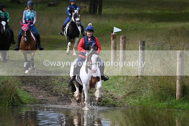 WJ7_1783 - Time at Water 10:48 to 11:13