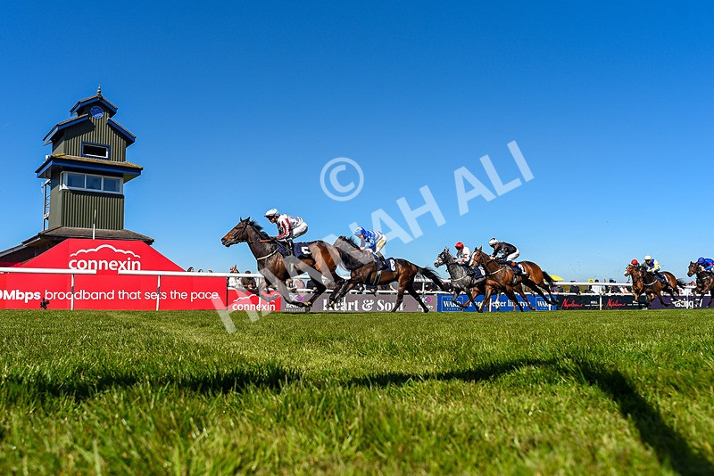 230426-Race 3-Im Next-1170 - Race 3