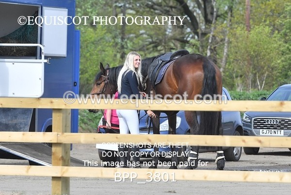 BPP_3801 - CLASS 3 Senior British Novice/ 90cm Open