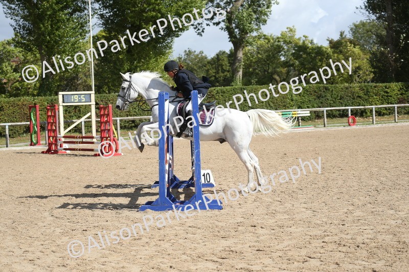 20250831-0523 - Class 4 - 70cm