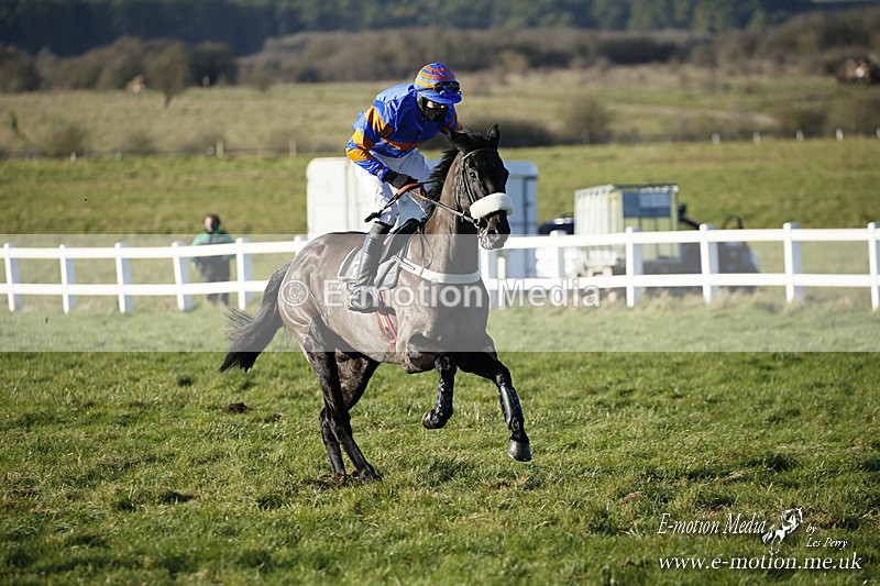 PtP 121220 283 - Avon Vale Races Larkhill 12/12/20