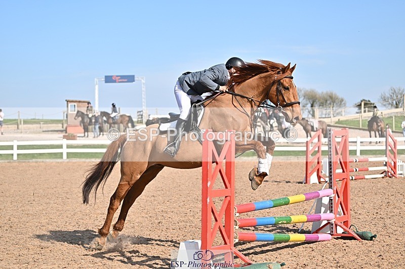 250408-162035-00333 - 70cm