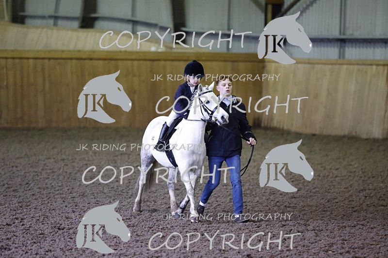 _R6A1071 - Class 1 walk trot 2022