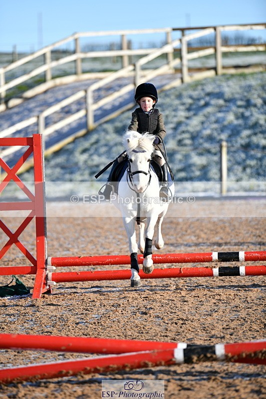 231202A-112406-00683 - Cls 01 40cm