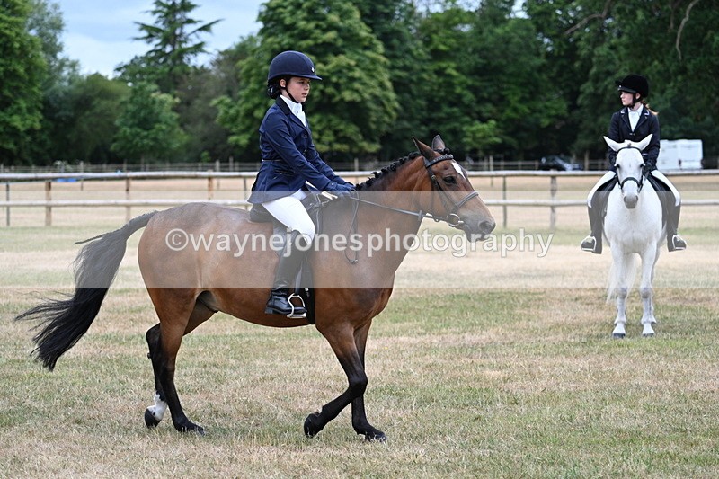 WJ7_0470 - Class 2 Best rider