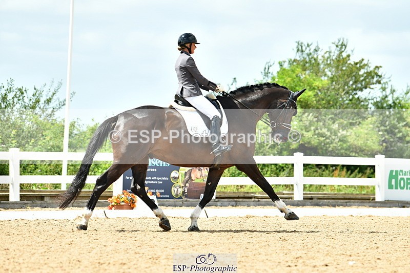 230702A-144952-10776 - Cls 32 Medium 73