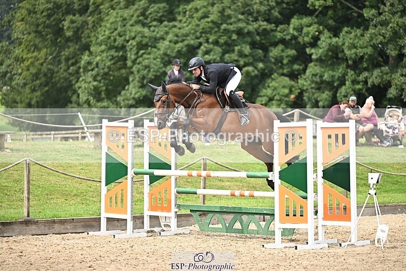 240818-134201-04720 - Cls 11A Snr Newcomers