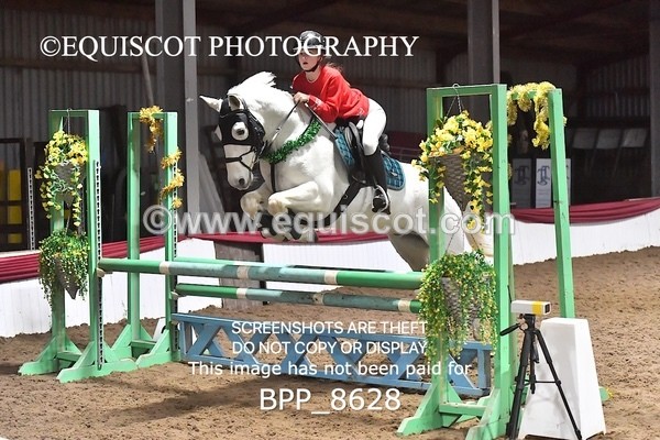 BPP_8628 - CLASS 8 90CM GRAND PRIX