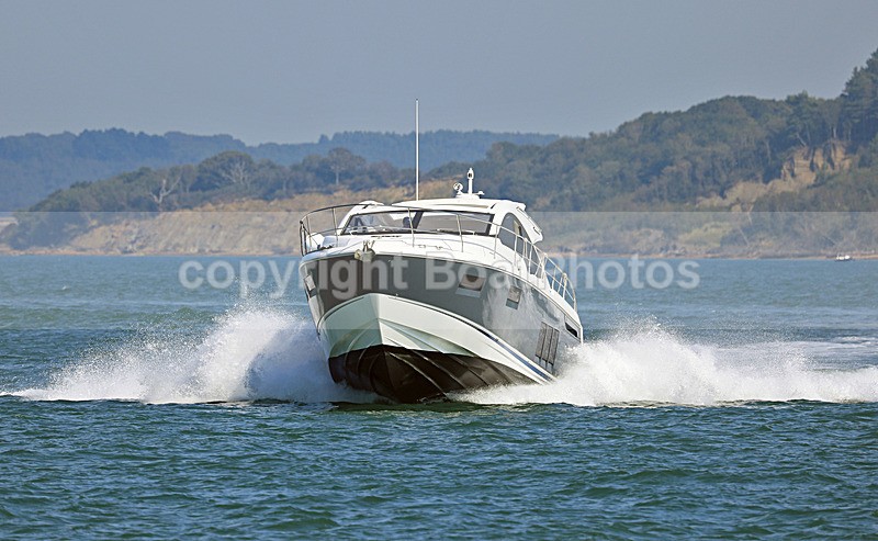 190825 NO STRESS - FAIRLINE TARGA 48 1Y3A2256_Edit - 190825 NO STRESS - FAIRLINE TARGA 48