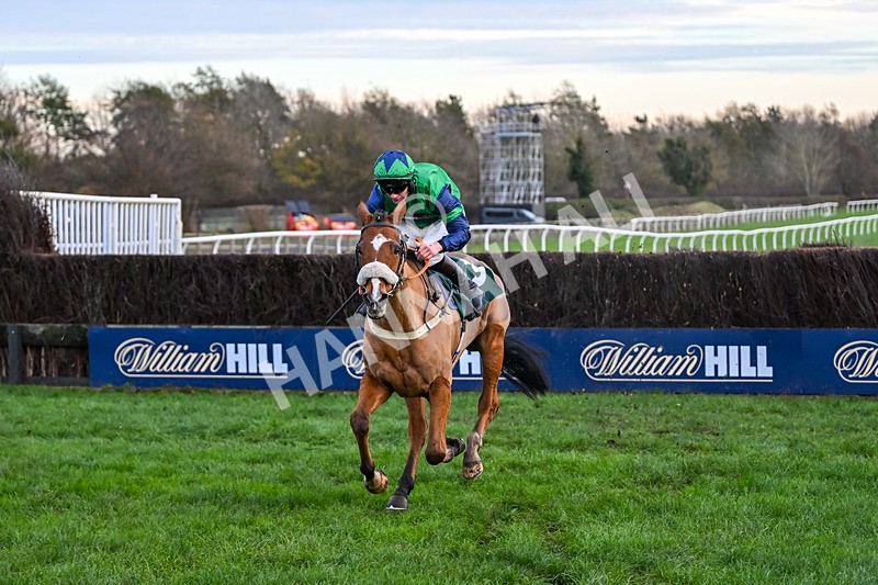 211125-Race 6-Aboutdamntime-8115 - Race 6