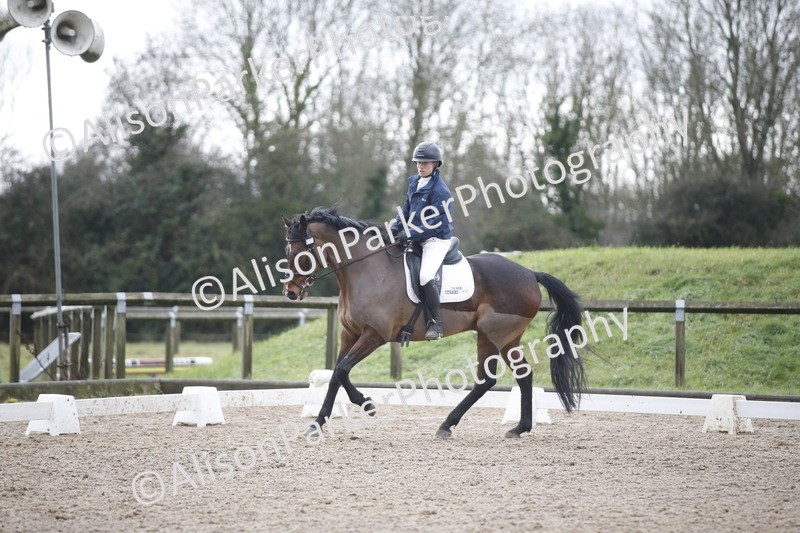 20260127-0239 - Class 15 - BD Prelim 2