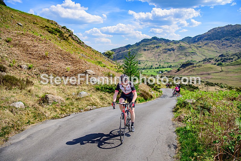 150257 - 2025 Fred Whitton Blea Tarn Climb 15.00 - 16.00