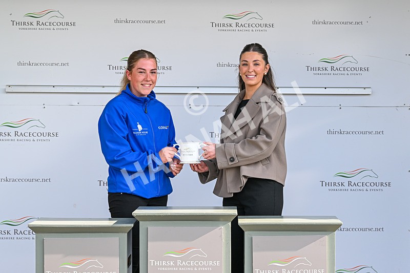 060625-Race 8-Arabian Cobra-5851 - Race 8