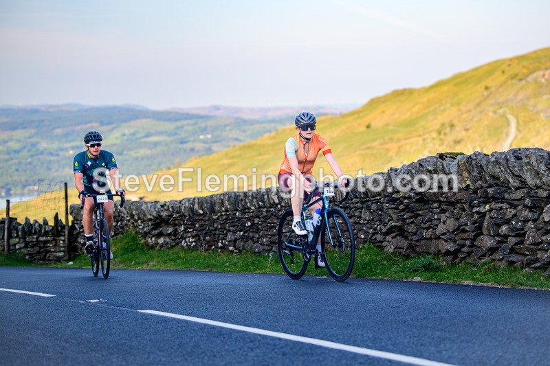 070631 - Kirkstone Pass 07:00 - 08:00