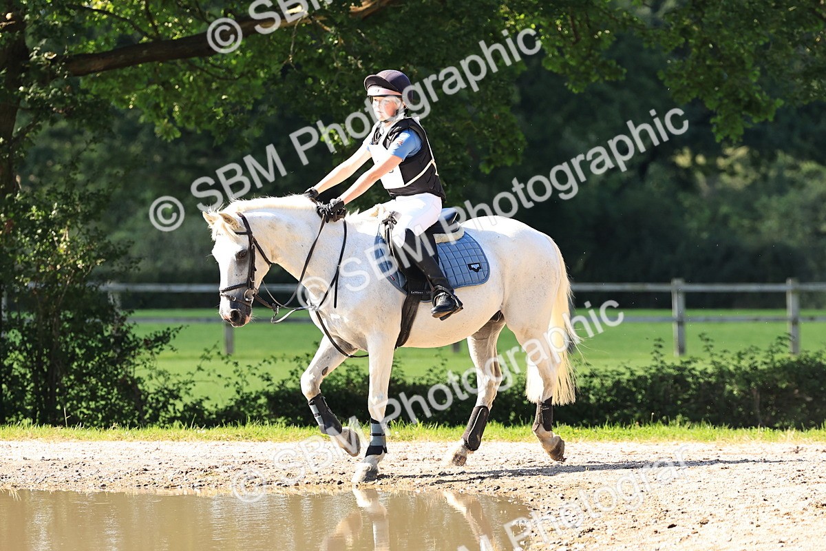 SBM_23744 - E11 - Eventers Challenge 60cm Championship