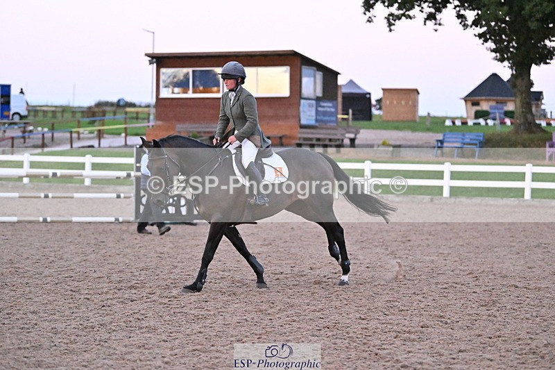 240903A-195618-01594 - Cls 9a & 9b 1.00m