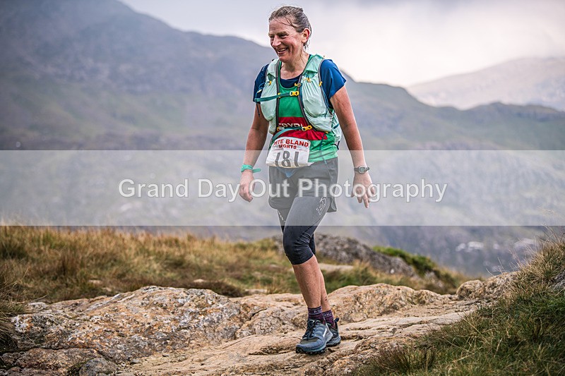 Peris Horseshoe-1044 - Peris Horseshoe Fell Race Saturday 21st September 2024