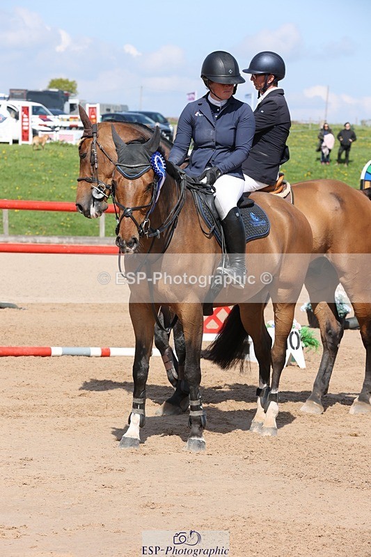 250427-151258-18069 - Cls 12 - 2 Star Big Tour GP Jump Off and Presentations