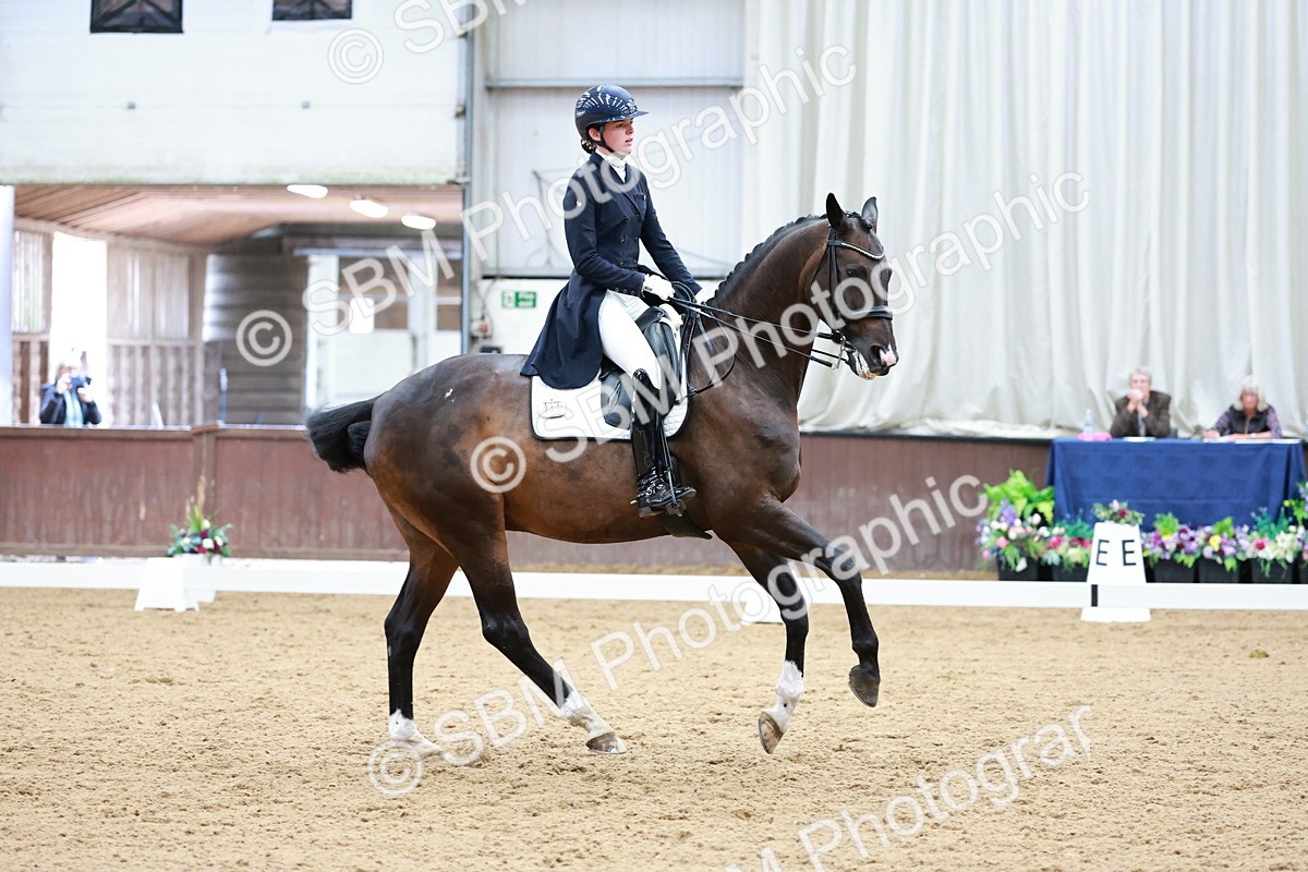 SBM_013374 - Class 3 - FEI PSG - 12.03-13.07