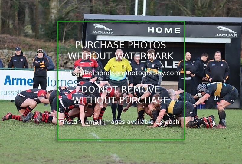 IMG_0752 - Kendal v Altrincham Kersal (8/1/22)