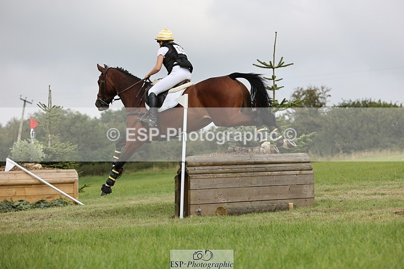 240831A-122220-02276 - 122-Philippa.Stahl-WILLOW.LANCER