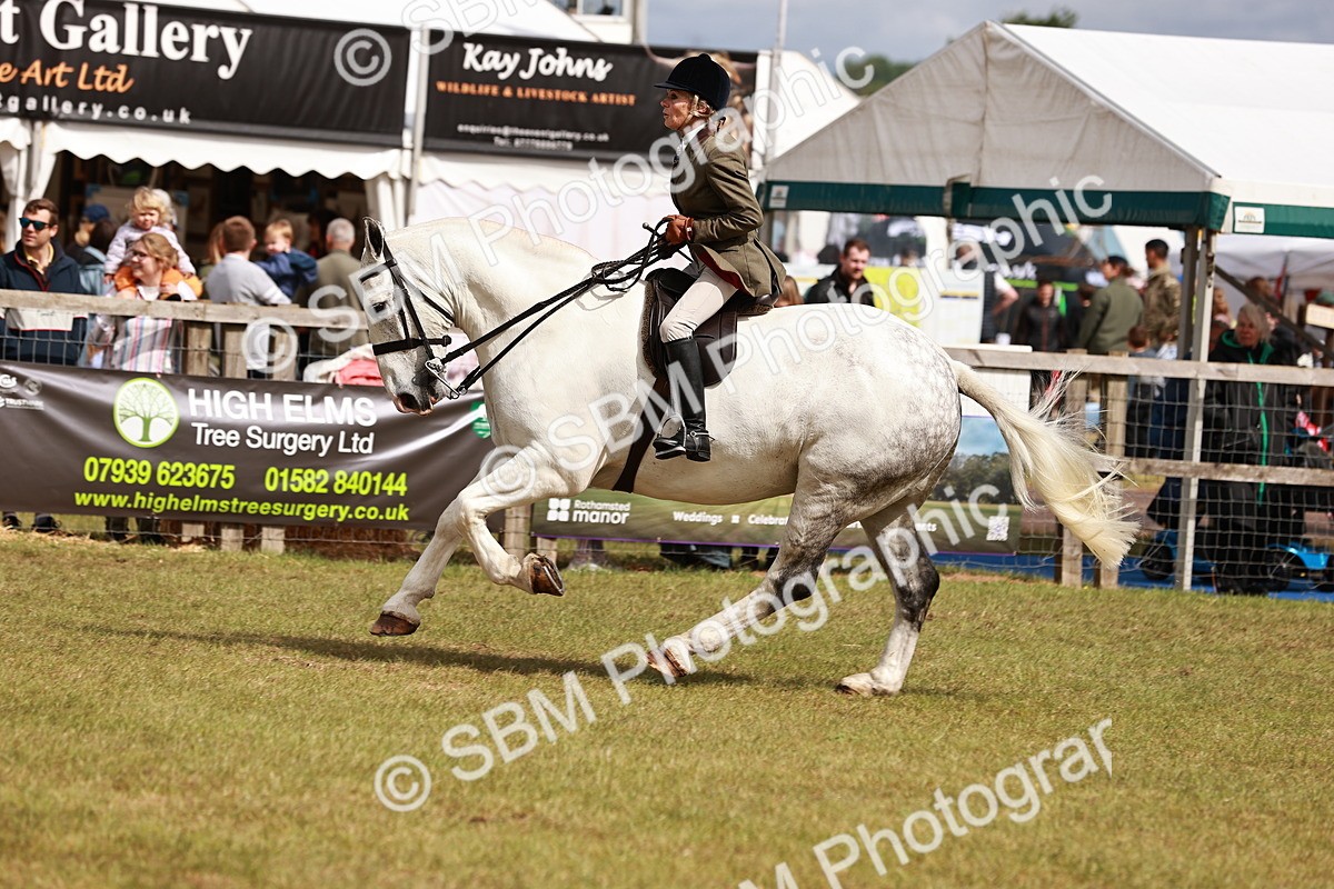 SBM_13113 - Class 85-87 - RIHS Cobs